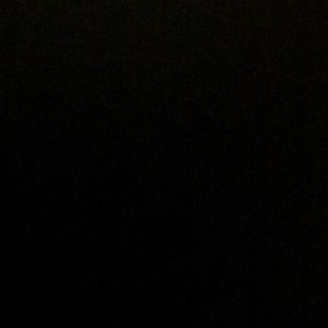 Meet your Posher, Connor